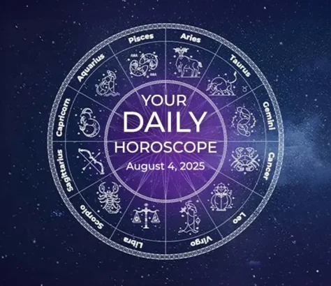 Your-Daily-Horoscope-All-Zodiac-Signs-August-4.webp