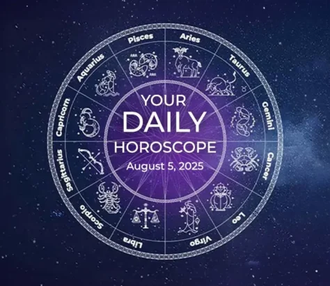 Your-Daily-Horoscope-All-Zodiac-Signs-August-5.webp