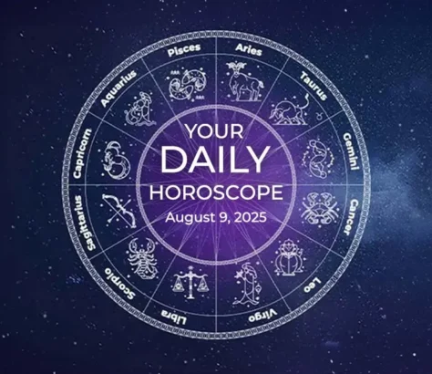 Your-Daily-Horoscope-All-Zodiac-Signs-August-9.webp