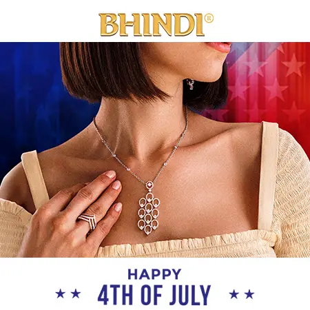 bhindi-4th-july