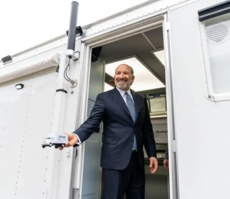 Trump-Extends-Tariff-Deadline-To-August-1