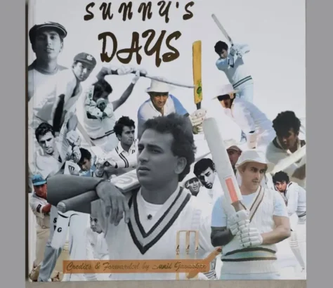 ‘Sunnys-Days-Commemorative-Book-On-Gavaskar-Released.webp