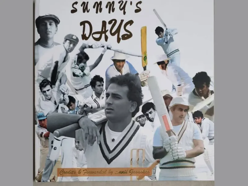 ‘Sunnys-Days-Commemorative-Book-On-Gavaskar-Released.webp