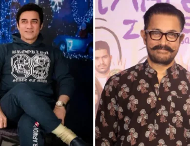 Aamir Khan's Family Responds To Brother Faissal's Allegations, Asks For Empathy
