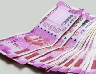 Another Trump Official Takes Aim At India, This Time Mocking The Rupee