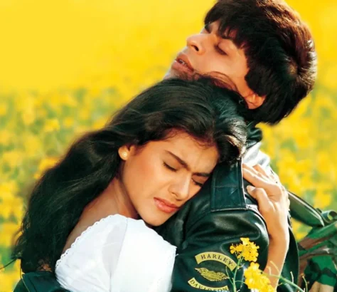 Bollywood’s Real-Life Bffs