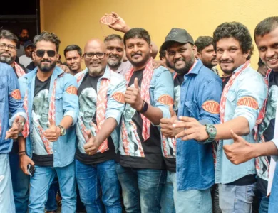 Box Office: ‘Coolie’ Dethrones ‘Saiyaara’ On IMDB