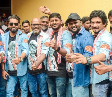 Box Office: ‘Coolie’ Dethrones ‘Saiyaara’ On IMDB