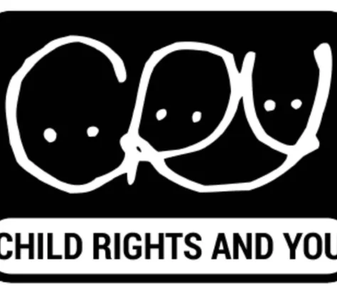 CRY America Announces Nationwide Walk Series For Child Rights