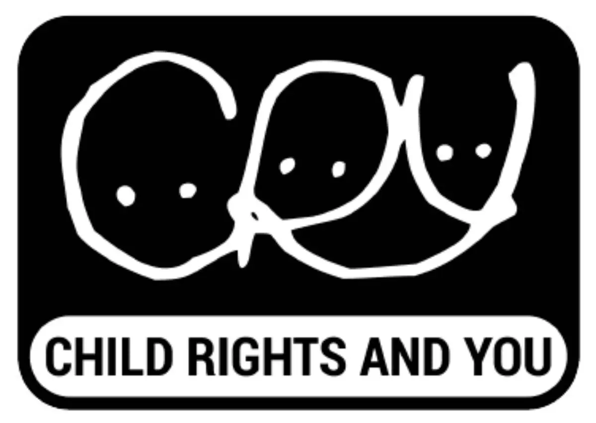 CRY America Announces Nationwide Walk Series For Child Rights