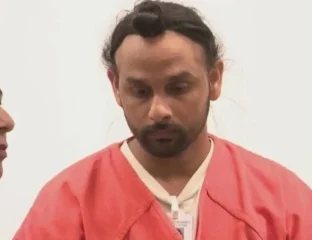 Clemency Petition For Illegal Trucker In Fatal Crash Tops 2.5 Million Signatures