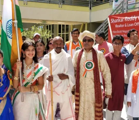 Community-Celebrates-Indias-79th-Independence-Day-In-Sacramento.webp