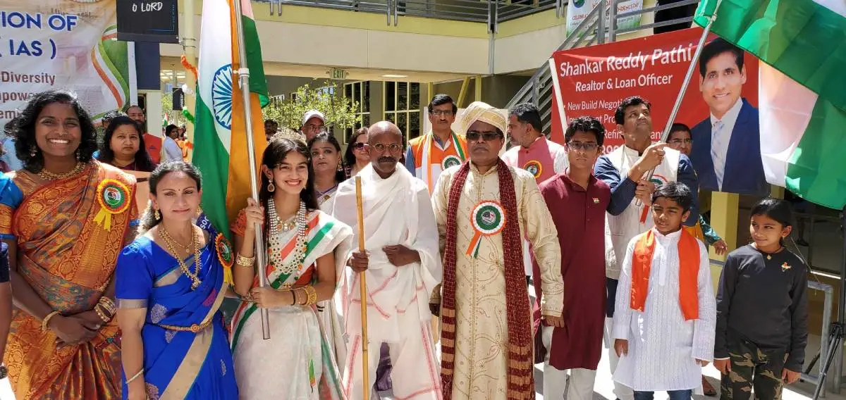 Community-Celebrates-Indias-79th-Independence-Day-In-Sacramento.webp