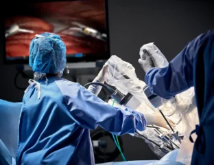 Doctor Makes $2M Settlement For Fake Surgeries, Fraudulent Billing