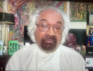 GOPIO Webinar Explores AI’s Role In Daily Life