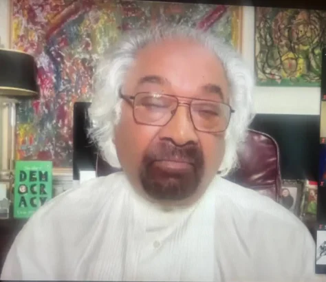 GOPIO Webinar Explores AI’s Role In Daily Life