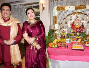 Govindas-Wife-Sunita-Quashes-Divorce-Reports-Just-Rumours.webp