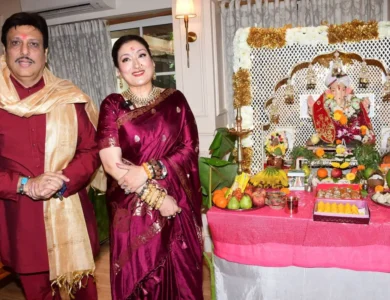Govindas-Wife-Sunita-Quashes-Divorce-Reports-Just-Rumours.webp