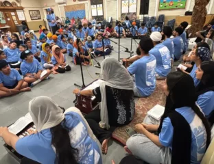 Gurmat-Camp-Inspires-Sikh-Youth-To-Live-With-Purpose.webp