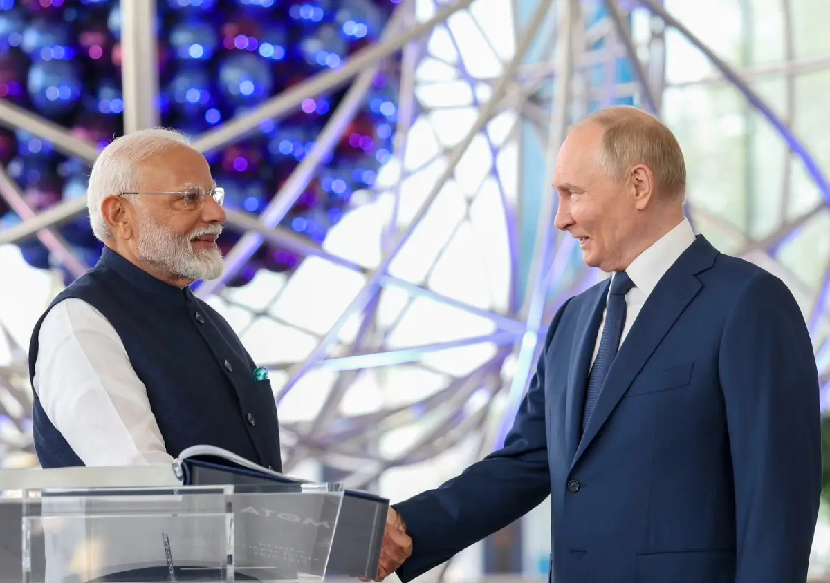 India-And-Russia-–-An-Old-Alliance-Reinvented-For-A-Turbulent-Century-1.webp