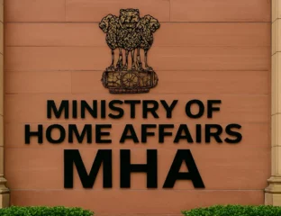 India Tightens OCI Rules, Criminals Risk Cancellation