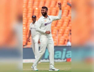India's Eighth Highest Test Run-Scorer Cheteshwar Pujara Retires