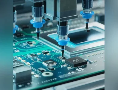 India’s Electronics, Pharma Exports To US Avoid Tariff Hit...So Far