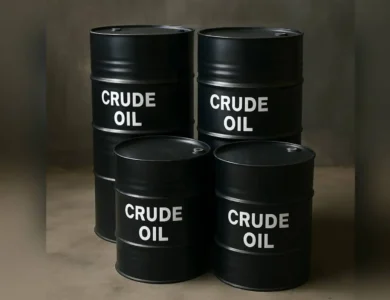 India’s Oil Imports Rise As Russia Eyes Trilateral With China