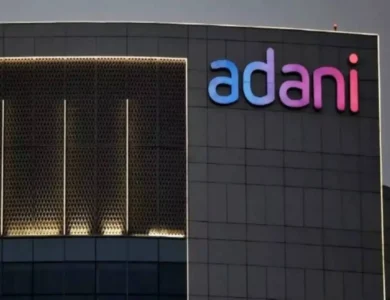 Is-Adani-Working-With-Chinese-Firms.webp