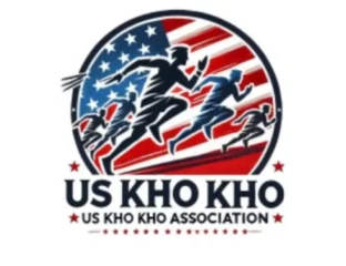Kho Kho Finding Its Stride In America