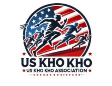Kho Kho Finding Its Stride In America