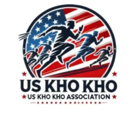 Kho Kho Finding Its Stride In America