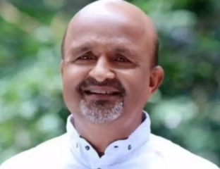 Lyricist Sameer Shares Stories Behind Bollywood Songs