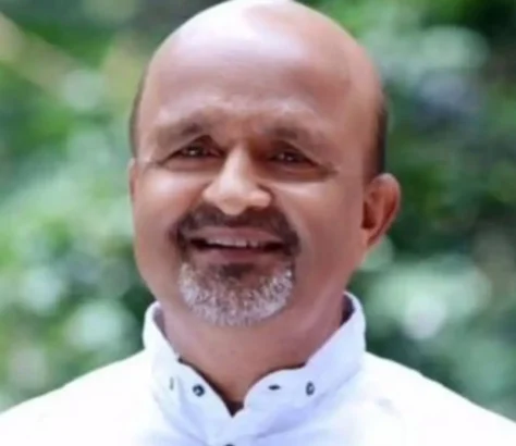 Lyricist Sameer Shares Stories Behind Bollywood Songs