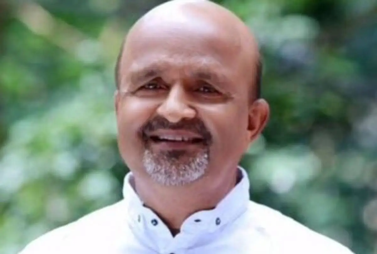 Lyricist Sameer Shares Stories Behind Bollywood Songs