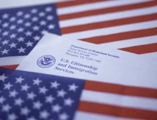 Millions Of Indian Nationals May Face Impact As US Reviews 55 Million Visas