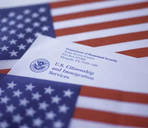 Millions Of Indian Nationals May Face Impact As US Reviews 55 Million Visas