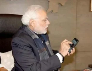 Miscalculation, Overconfidence Might Have Led To Talks Failing: Reuters