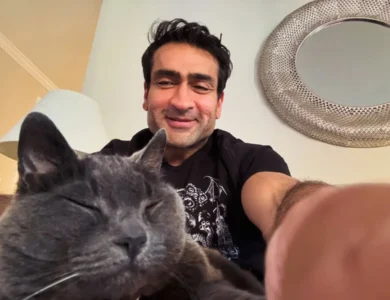 Nanjiani Says Musk Was Upset By HBO’s Portrayal Of Tech Parties