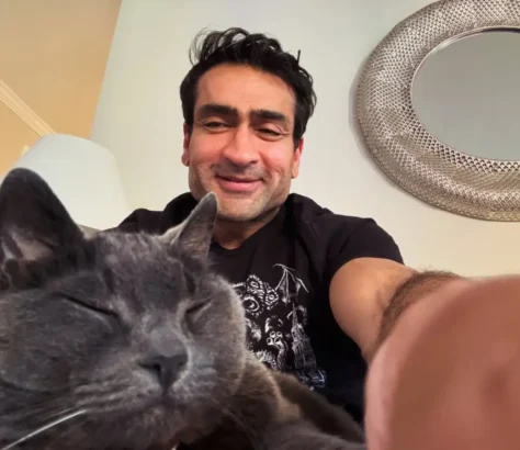 Nanjiani Says Musk Was Upset By HBO’s Portrayal Of Tech Parties