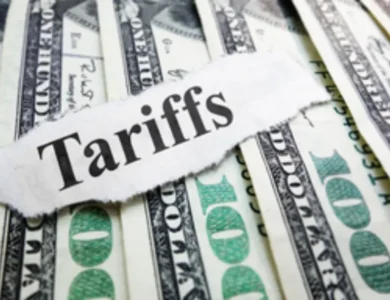 New Delhi Calls Trump's Tariffs 'Unjustified', Vows To Protect National Interests