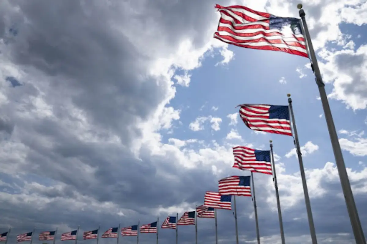 New US Visa Rule Could Mandate Bonds Of Up To $15,000