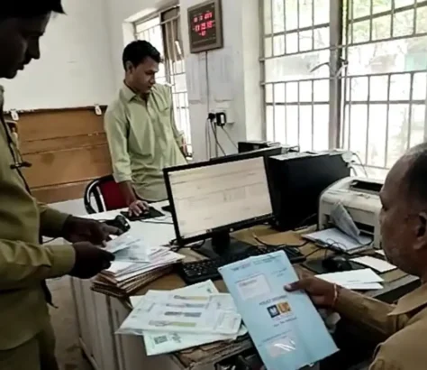 No More Parcels: India Post Halts US Services Starting August 25