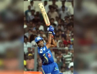 Rayudu Shares Dressing Room Secrets From His MI And CSK Days