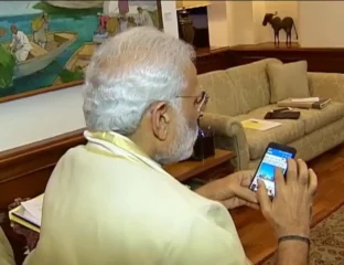 Reports Claim Modi Ignored Trump’s Calls Amid Tariff Standoff