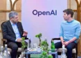 Sam Altman Unveils Plans To Establish OpenAI Office In New Delhi