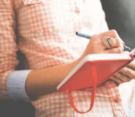 Sick Of Wasted Weekends? Try These 5 Productivity Hacks