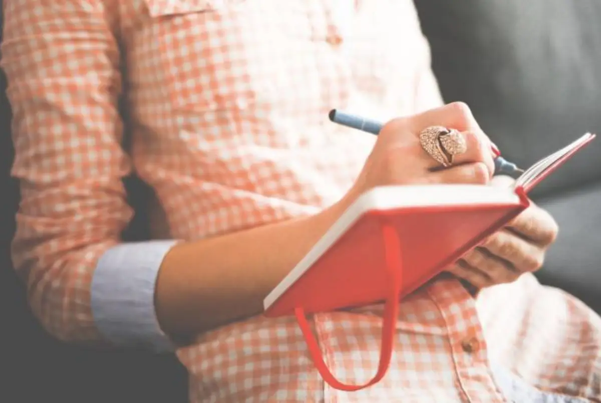 Sick Of Wasted Weekends? Try These 5 Productivity Hacks