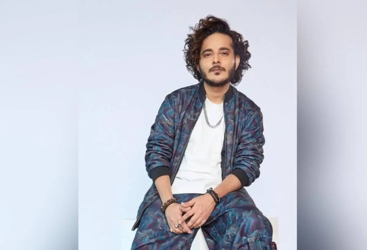 Tanishk Bagchi Credits 'Listening,' Not 'Learning,' For His Success