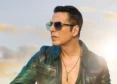 The Secret To Akshay Kumar's Health? Early Dinner